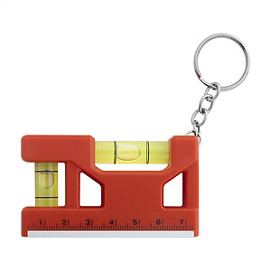 multifunctional keyring
