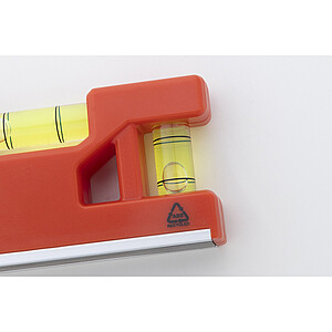 multifunctional keyring
