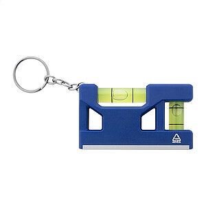 multifunctional keyring