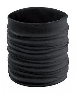 multipurpose scarf