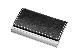 Namecardholder