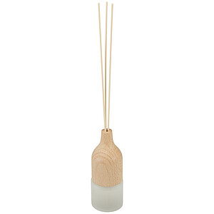 Nara vanilla scented stick, wood