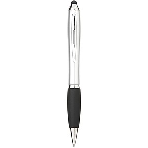 Nash stylus ballpoint pen - SL