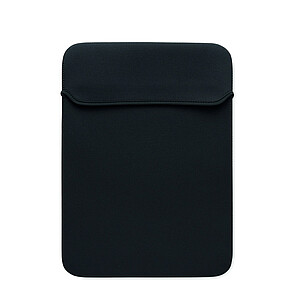 Neoprene laptop pouch 14"