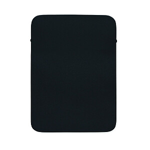 Neoprene laptop pouch 14