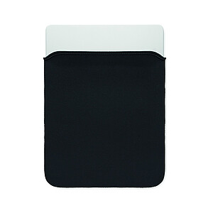 Neoprene laptop pouch 14