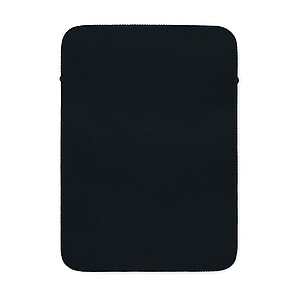 Neoprene laptop pouch 15