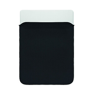 Neoprene laptop pouch 15