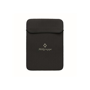 Neoprene laptop pouch 15