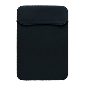 Neoprene laptop pouch 16"