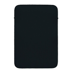Neoprene laptop pouch 16