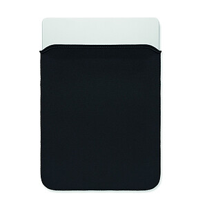 Neoprene laptop pouch 16