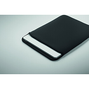 Neoprene laptop pouch 16