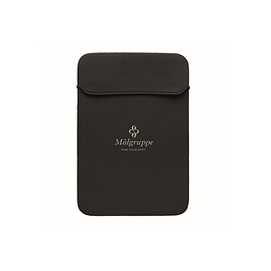 Neoprene laptop pouch 16