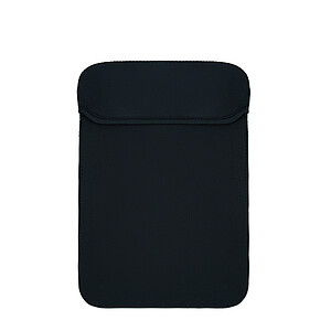 Neoprene tablet pouch 11"