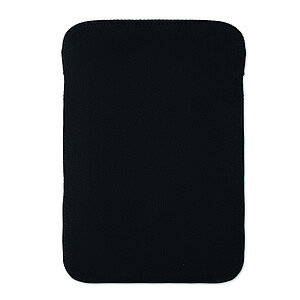 Neoprene tablet pouch 11