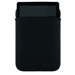 Neoprene tablet pouch 11