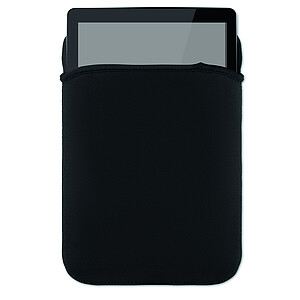 Neoprene tablet pouch 11