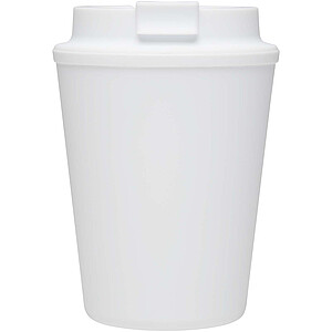 Newport 300 ml double wall insulated tumbler