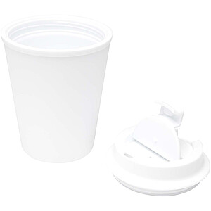 Newport 300 ml double wall insulated tumbler