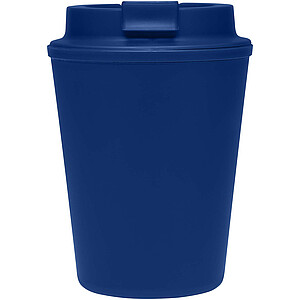 Newport 300 ml double wall insulated tumbler