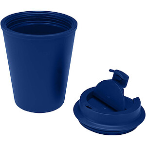Newport 300 ml double wall insulated tumbler