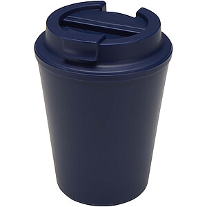 Newport 300 ml double wall insulated tumbler