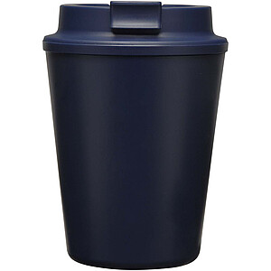 Newport 300 ml double wall insulated tumbler