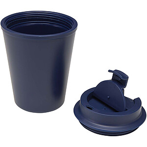 Newport 300 ml double wall insulated tumbler