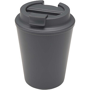 Newport 300 ml double wall insulated tumbler
