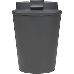 Newport 300 ml double wall insulated tumbler