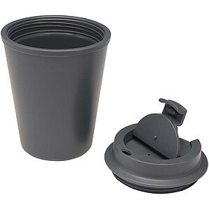 Newport 300 ml double wall insulated tumbler