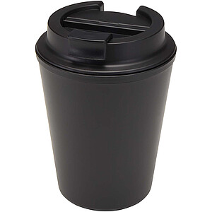 Newport 300 ml double wall insulated tumbler