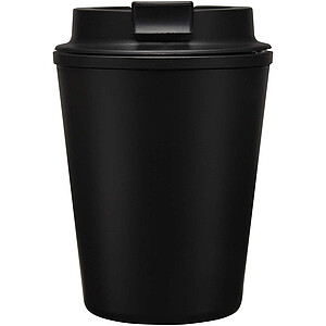 Newport 300 ml double wall insulated tumbler