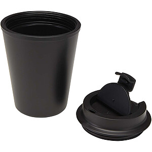 Newport 300 ml double wall insulated tumbler