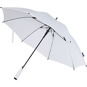 Niel 23" auto open recycled PET umbrella