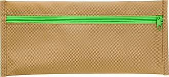 Non-woven pencil case, ECO-style