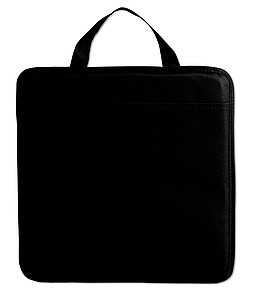 Non woven stadium cushion