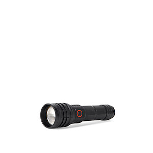 Nordic Drift Everest RCS high performance dual battery torch