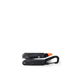 Nordic Drift Multi-Function Pliers, Black
