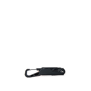 Nordic Drift Multi-Tool, Black