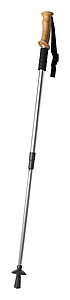 nordic walking stick
