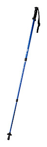 nordic walking sticks