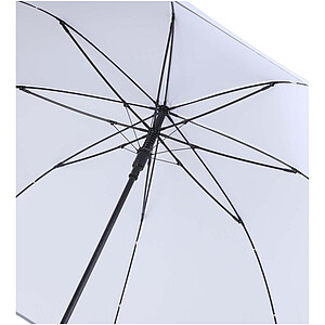 Norman 30” windproof RPET umbrella