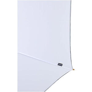Norman 30” windproof RPET umbrella