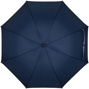Norman 30” windproof RPET umbrella