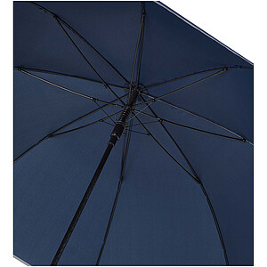 Norman 30” windproof RPET umbrella