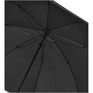 Norman 30” windproof RPET umbrella