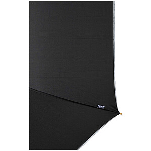 Norman 30” windproof RPET umbrella