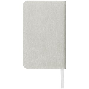 Notebook with pocket A6